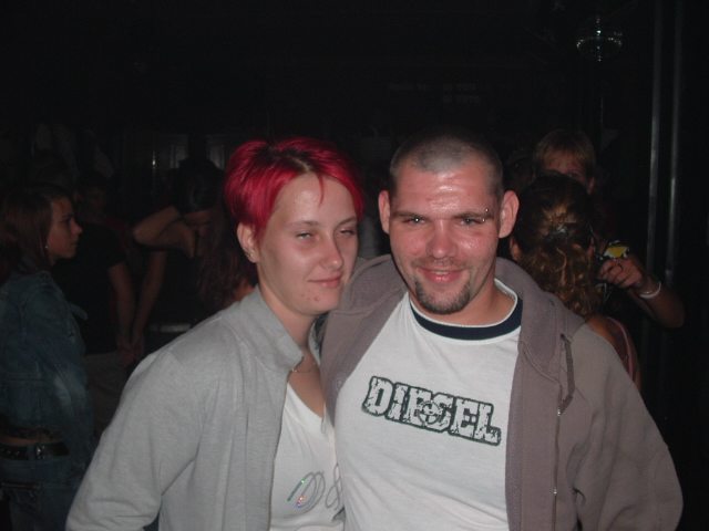 gal/Ranch Disco 02/Image480.jpg